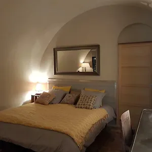 Appartement Bastide En Provence, Auriol